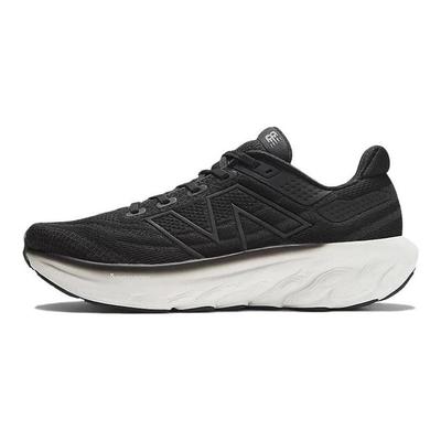 Buty sportowe Fresh Foam X 1080v13 'Black White' M1080K13