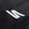 Skechers Men's Breathable Sport Shorts