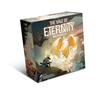 Asmodee Korea Veil of Eternity Base Game