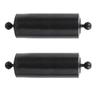 XT-XINTE Underwater Diving Tray Carbon Fiber Float Buoyancy Aquatic Arm D80mm Dual Ball Floating Arm Diving Camera