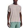Under Armour T Shirt Men's Gray 1361469-592