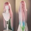 Honkai Star Rail Cyrene Cosplay Costume For Game Anime Role Play