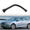 Kühlerschlauchrohr Kompatibel mit Für Vauxhall Für Astra J Für ignia A Für Zafira C Tourer 2010 Direkte Passform 55488382