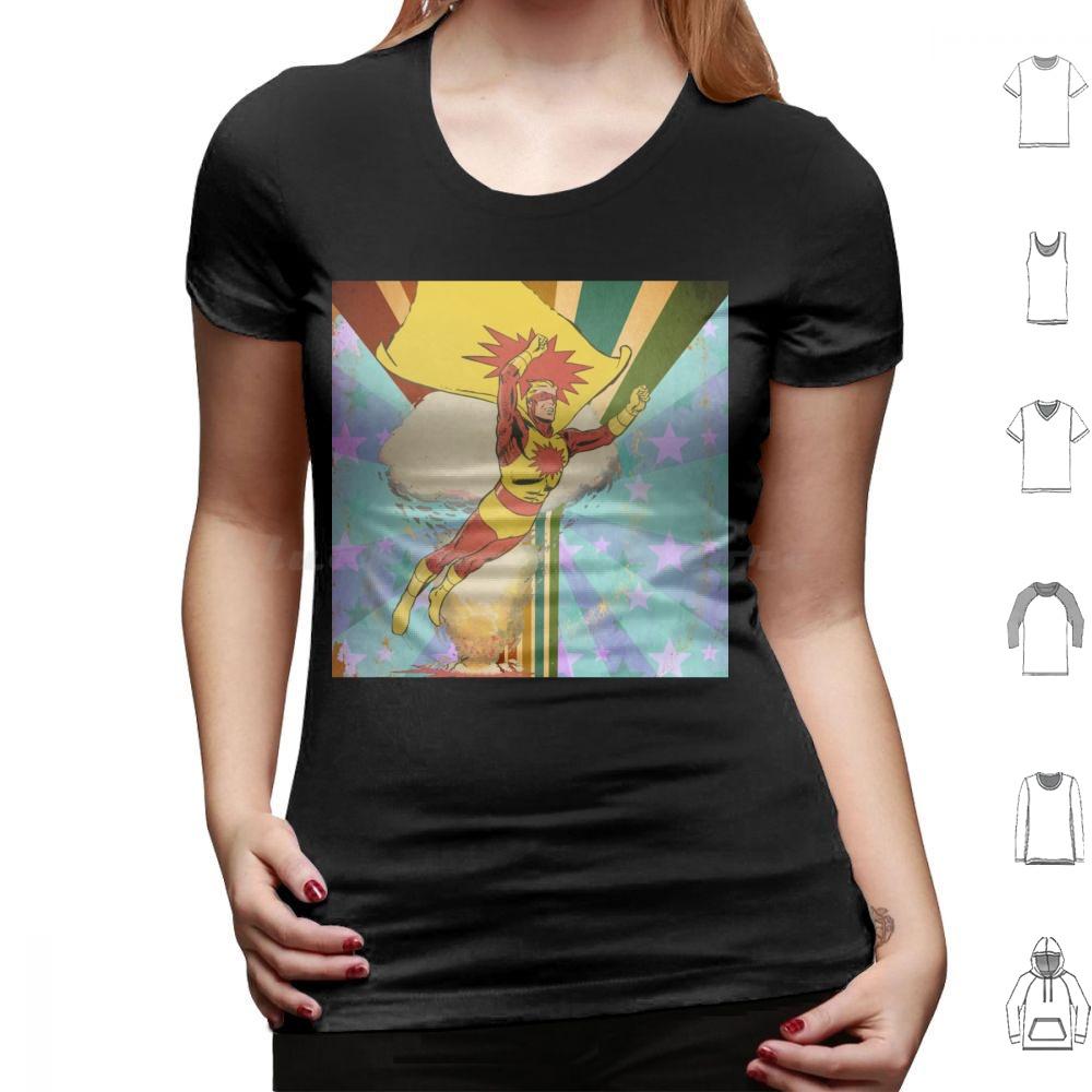 Atoman Golden Age Superhero Retro Vintage T Shirt Men Women Kids 6xl Golden Age Comics Comic Book Comic Books Golden Age