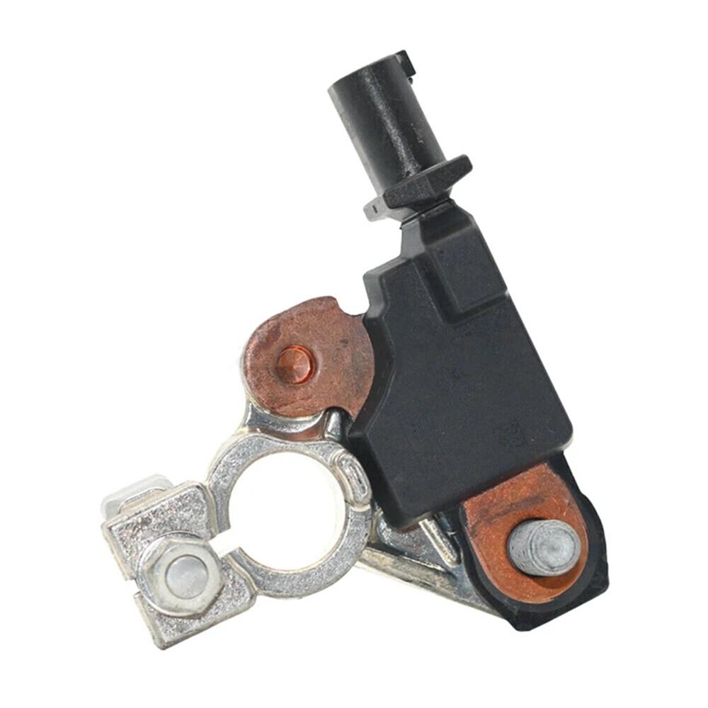 Car Battery Sensor For Ford Mondeo V Turnier 1.0 1.5 2.0 2014-2018 # 0199200014