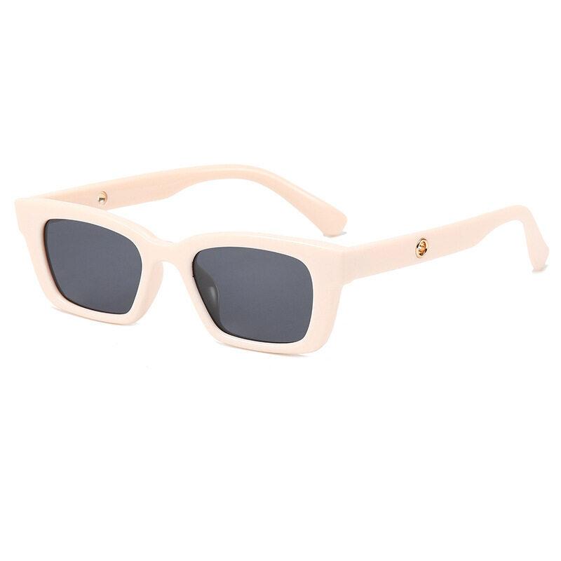 Produkte UV-Schutz Sonnenschutz Outdoor-Sonnenbrillen Autofahrer-Sonnenbrillen Mode Damen-Sonnenbrillen