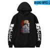 New Day Love Couple Shirt Hooded Sweater