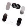 ICOMON High-Precision Smart Body Fat Scale (CN Version)