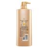Slek Ginseng Ginger Shampoo