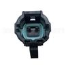 New OEM T1026196CA T1026196C A T1026196C-A Outside Temperature Sensor for Nissan 2013-2019 Sentra QASHQAI (J11) Visia