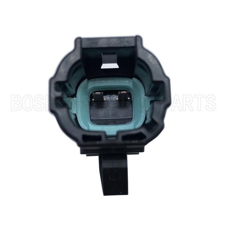New OEM T1026196CA T1026196C A T1026196C-A Outside Temperature Sensor for Nissan 2013-2019 Sentra QASHQAI (J11) Visia