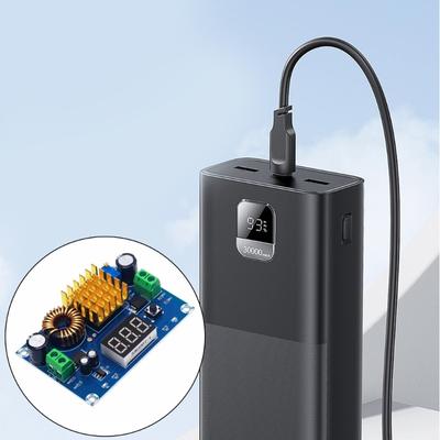 Module DIY – Module electronice