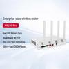 Huawei AR180 Pro Enterprise WiFi 7 Router (CN Version)