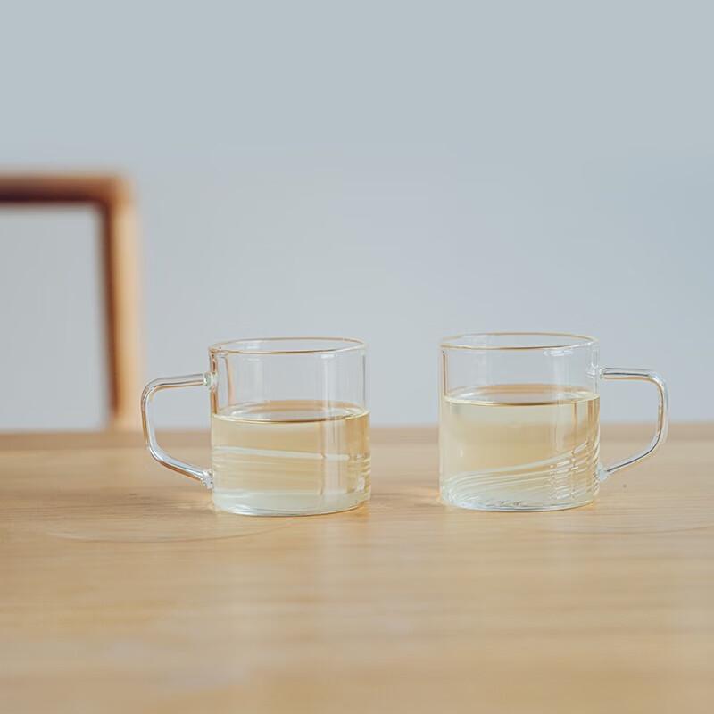 Sohome Shanhai Teapot and Tea Cups Set