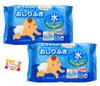 Gentle On the These Baby Wipes Are Soft and The Design Makes It Easy To Remove the Next Compact and These Wipes Measure Approximately 14 X 20 and the