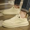 Men Shoes Sneakers Male Tenis Luxury Shoes Mens Casual Trainer Race Breathable  Fashion Loafers Running Shoes for Men