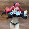 20cm Anime Figure Cos Name My Dress-Up Darling PVC Figure Kitagawa Marin Beautiful Desktop Cute Model Toys Decor Gift