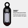 Portable Mobile Phone Remote Smart Control Blasters Adapter Universal Ir Infrared Smart Remote For Tv Air Conditioner Fan