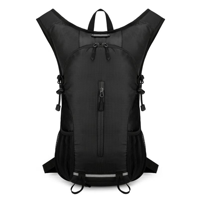HU WAI JIAN FENG 2404 Ultralight Waterproof Outdoor Backpack