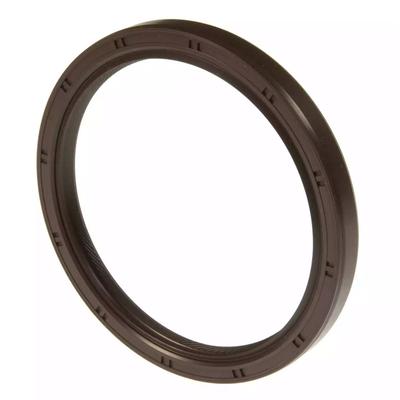 Nowy Tylny Uszczelniacz Wału Korbowego Silnika Samochodowego Pasuje Do 2006-2022 Hyundai Kia 21443-25000 2144325000