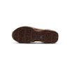 Nike Air Max Phenomena Cacao Wow Dames Sneakers Bruin IM8814-200