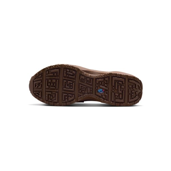 Nike Air Max Phenomena Kakao Wow Damskie Trampki Brązowe IM8814-200 35.5 brown