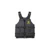 REEF TOURER Snorkeling Vest Slim RA0402 Light Green M Size