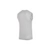 Jordan Tank Top Men's Rolling Gray FQ1979-063