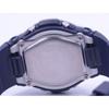     Casio Baby G      bGa 1100 2bjf [Baby G Multiband6  Multiband 6 ]
