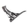 Rear Bumper Mounting Bracket for 2018-2020 Mercedes S-Class W222