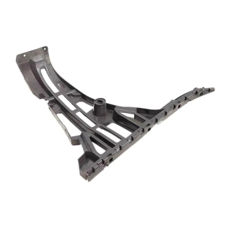 Rear Bumper Mounting Bracket for 2018-2020 Mercedes S-Class W222
