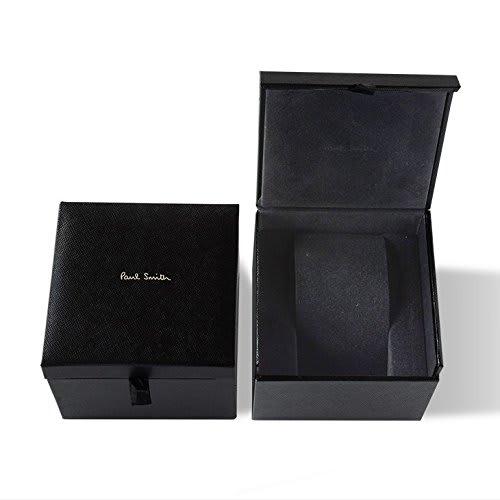 Paul Smith PS0110012
