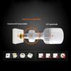 E27 Lamp Holder Base Smart Bulb Adapter Wireless Light Holder Voice Remote Control Home On Off Control