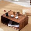 Mobilier pentru salon – Mese pentru cafea