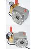 Panda PM-660A/680A High Pressure Washer Pump Head for Car Washing