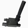 Ignition Coil 56028394AB For Ignition Coil For Ignition Coil For Dodge Ram Ignition Coil