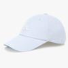 J.LINDEBERG UniSex CaSual Cap 26 S S  1516171913 