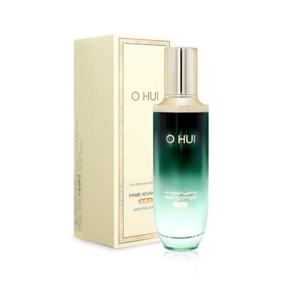 O HUI Prime Advancer Skin Softener 150ml - Funzionalità di miglioramento delle rughe, 150ml, 1 pezzo