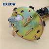 Fuel Pump Assy for Mitsubishi Montero Shogun Pajero MK2 V11 V13 V23 V25 V31 V33 V43 V45 1990-2004 MR124881 MR208665 MR208666