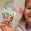 Schleich Bayara Stormy Unicorn 70824 (Baby)