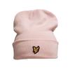 Lyle & Scott Unisex-Erwachsenenmütze