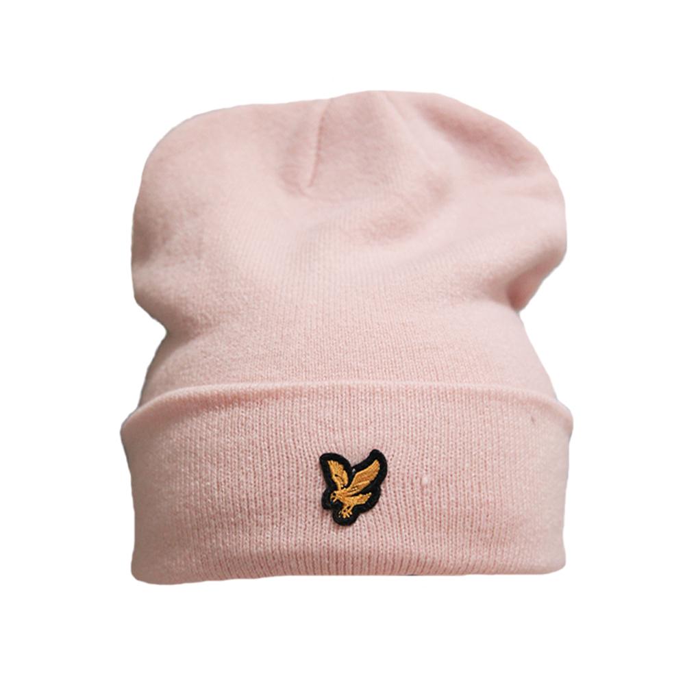 Lyle & Scott Unisex-Erwachsenenmütze