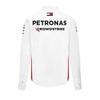Official Mercedes-AMG Petronas Motorsport Formula 1 Shirt