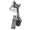 [Asahi Seiki Manufacturing Co., Ltd.] Side stand for Honda TACT (AF75, AF79) [0SK-ZX-GGZ07]