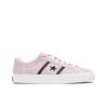 Converse One Star Academy Pro Ox 'Blush Hush' A08490C