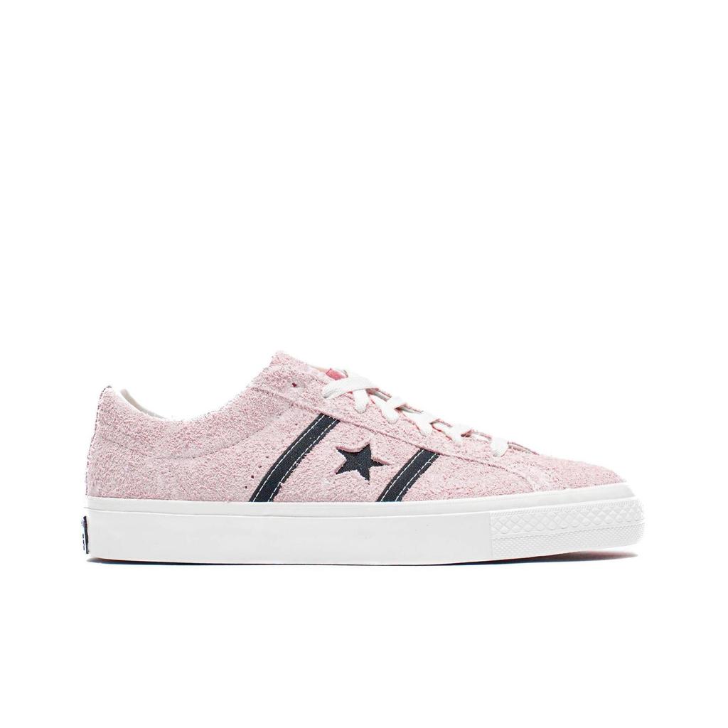 Converse One Star Academy Pro Ox 'Blush Hush' A08490C