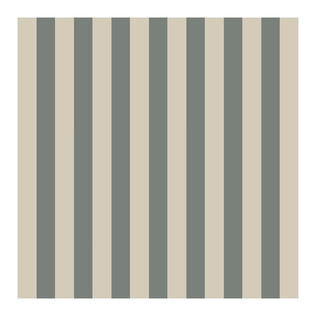 Belgravia Fernhurst Stripe Wallpaper