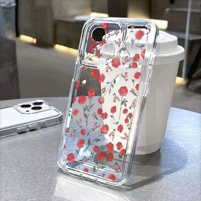 Telefoonhoesjes – Smartphonebumpers