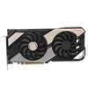 Graphics Card RTX3070 8G GDDR6 256Bit Dual Fan Cooling Desktop PC Gaming Discrete Graphics Card