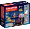 Other Lisciani Giochi Lisciani Magformers Dynamic Flash Construction Sets